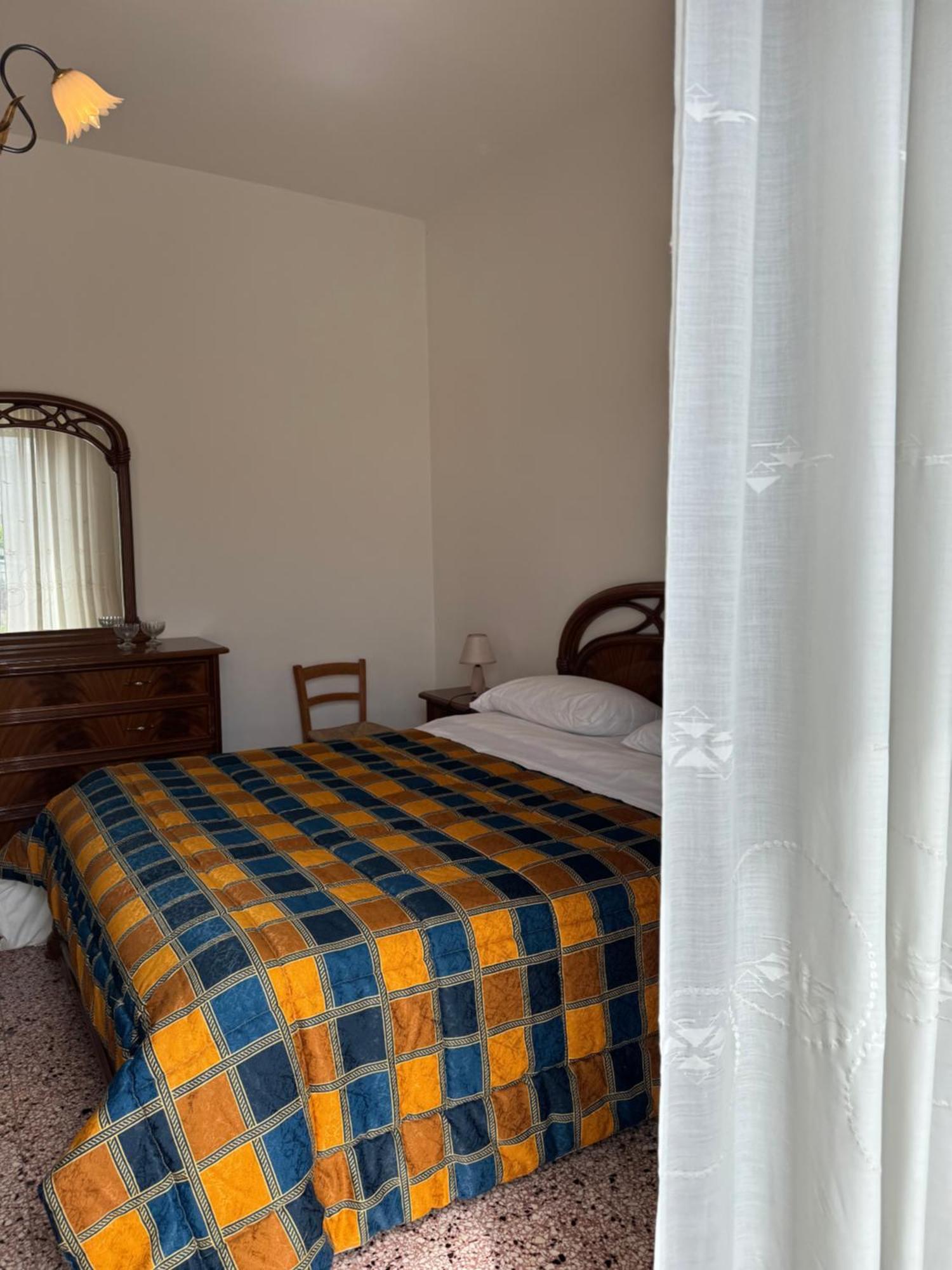 Mendihome - Appartamento Vicino Mare Nocera Terinese Exterior foto